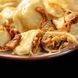 Вареники с Капустой 700 грамм (20 шт.)
