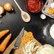 Вареники с Капустой 700 грамм (20 шт.)