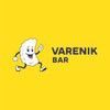 Varenik Bar