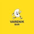 Varenik Bar