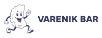 Varenik Bar