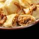 Вареники с Капустой 6 шт.