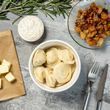 Пельмени с Мясом 6 шт.