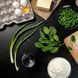Вареники со Шпинатом и Сыром 700 грамм (20 шт.)