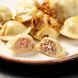 Пельмени с Мясом 700 грамм (30 шт.)